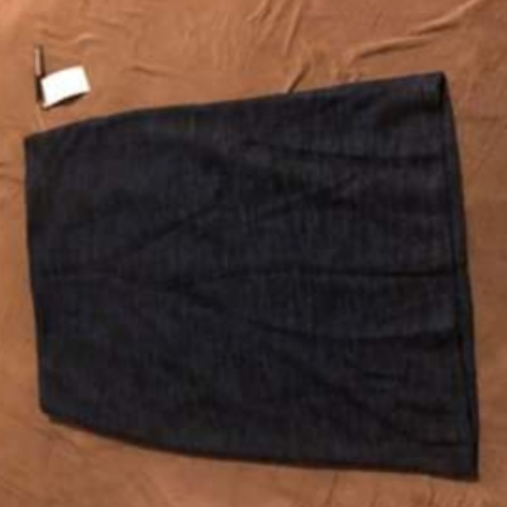 Grace Elements skirt